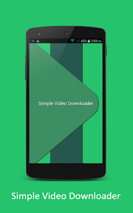 &#91;SHARE&#93; Cara Mudah Download MP3 dan Video Dengan Android !!