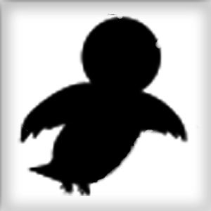 Ada Burung Mati