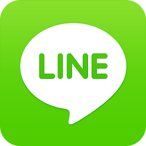 &#91;Android / IOS&#93; Line Let's Get Rich ( Moodoo Online / Monopoly ) - Part 5