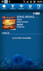 &#91;HELP&#93; Membuat Aplikasi Streaming Radio Online untuk Android.
