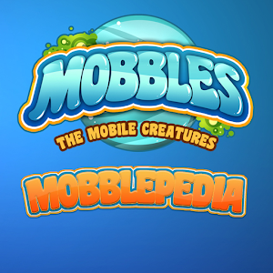 ios---android--mobbles---let-s-hunting-now