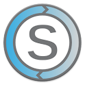 ₪★Solusi Smartphone Android Lambat★₪