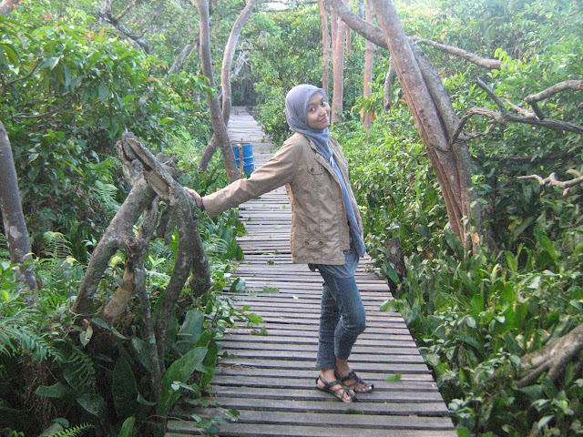 wisata banjarmasin