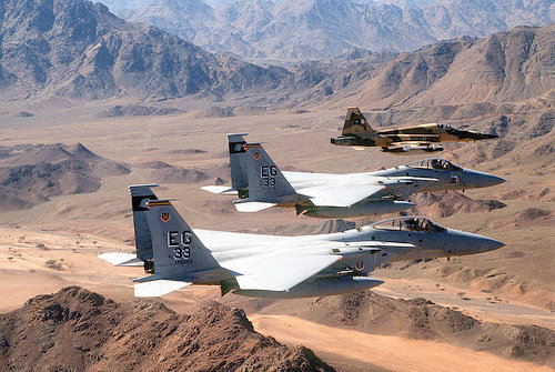 PIC} Best Of The Best Royal Saudi Arabia Air Force 2013