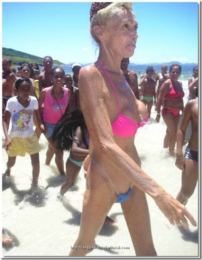 peta-kekuatan-indonesia-menurut-globalfirepower