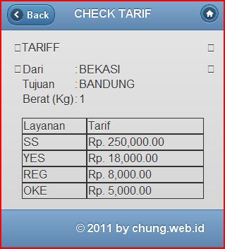 android-apps---tarif-jne-buat-ngecek-tarif-jne