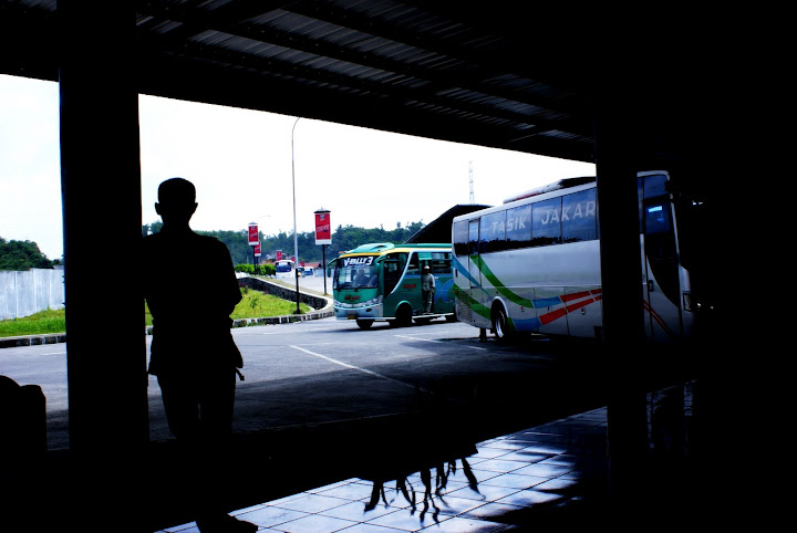 Tasikmalaya dari berbagai sisi