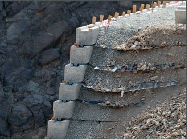 Civil Engineering
