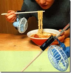 5 Produk Gagal Dari Jepang