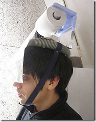 5 Produk Gagal Dari Jepang