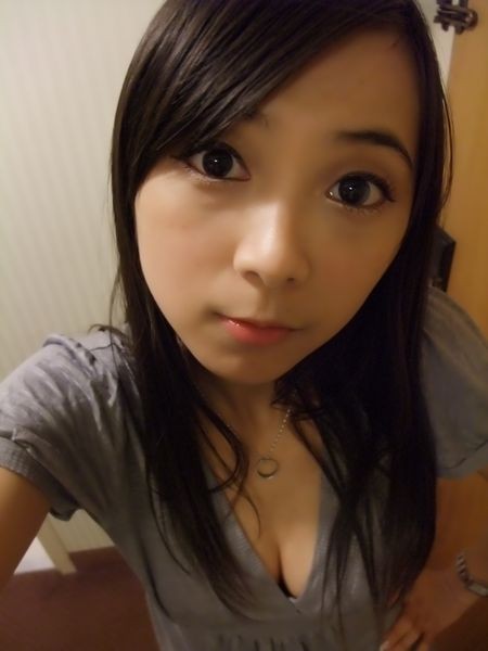 Gemes deh