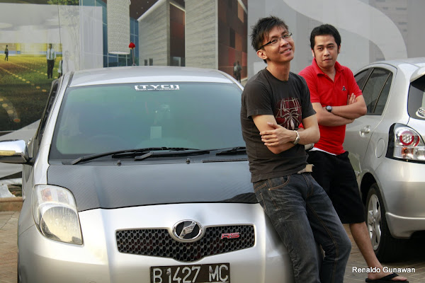 kaskus-image