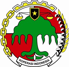 366517691769-official-thread-universitas-jenderal-soedirman-unsoed-176917693665