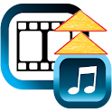 kaskus-image