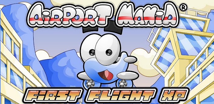 fans-for-fun--epic-touch-4g-aka-sgs-ii-cdma