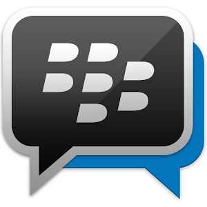 &#91;HOT&#93; BBM FOR ANDROID 3 SERVER DOWNLOAD NOW !!