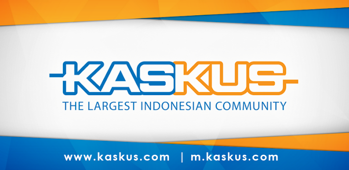 &#91;Resmi&#93; Aplikasi KASKUS untuk Android &#91;Posting tanpa Capcay gan&#93;