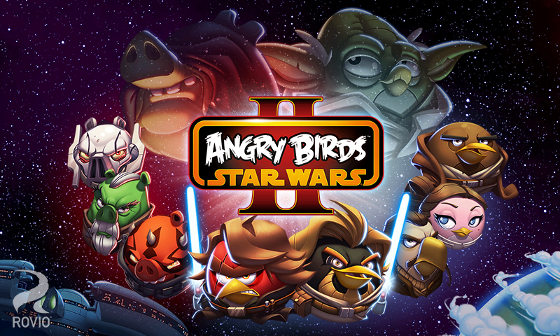 DERETAN Game Android Tanpa Internet Terbaik