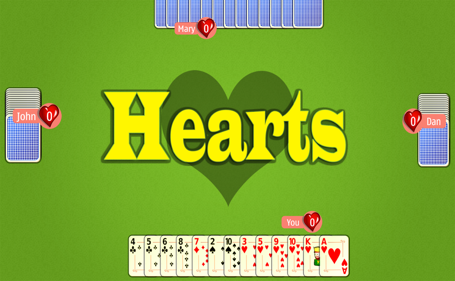 Ini Alasan Jenius dibalik Permainan Solitaire, Hearts, Minewsweeper dkk 