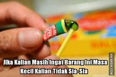 barang-berharga-anak-anak-angkatan-90an--senyum-masa-kecil-inside-pict