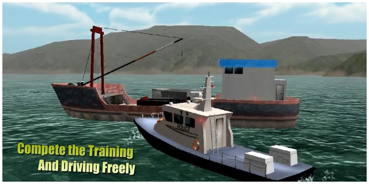 games-dan-aplikasi-untuk-android----part-2