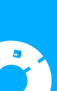 10 Game Android Simple Terbaik untuk Waktu Senggang