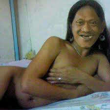 10 Model Indonesia yang akan Go International !! Picture Inside &lt;&lt;
