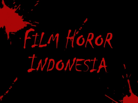 apa-film-paling-menyedihkan-yang-pernah-agan-tonton