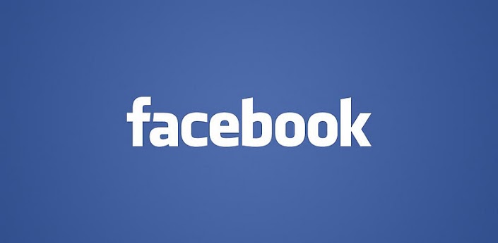 50 Fakta Facebook Di 2013 Yang Harus Ente Ketahui