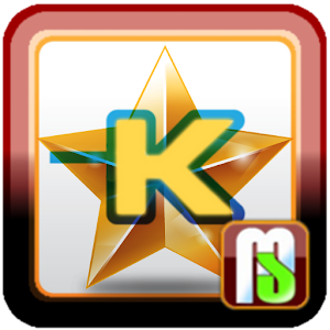 &#91;New Release&#93; Best &amp; Recommended Thread Kaskus Android Apps For The Loungers Maniac