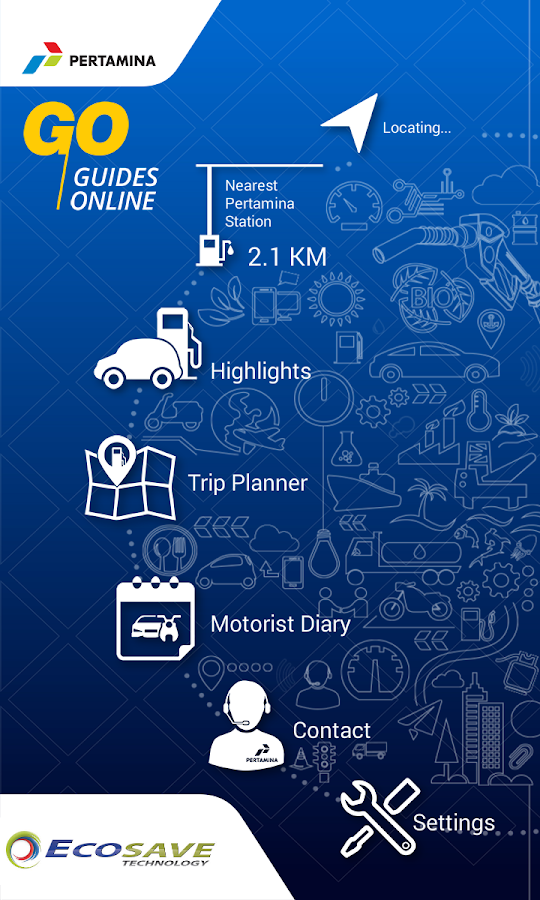 Mau mudik? pake beberapa aplikasi ini gan !