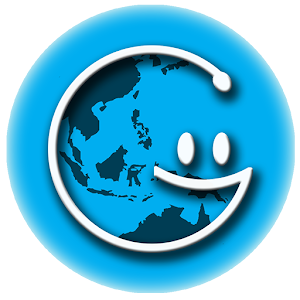 &quot;GREGET MESSENGER&quot; Aplikasi Chat Buatan Anak Bangsa&#91;ANDROID&#93;