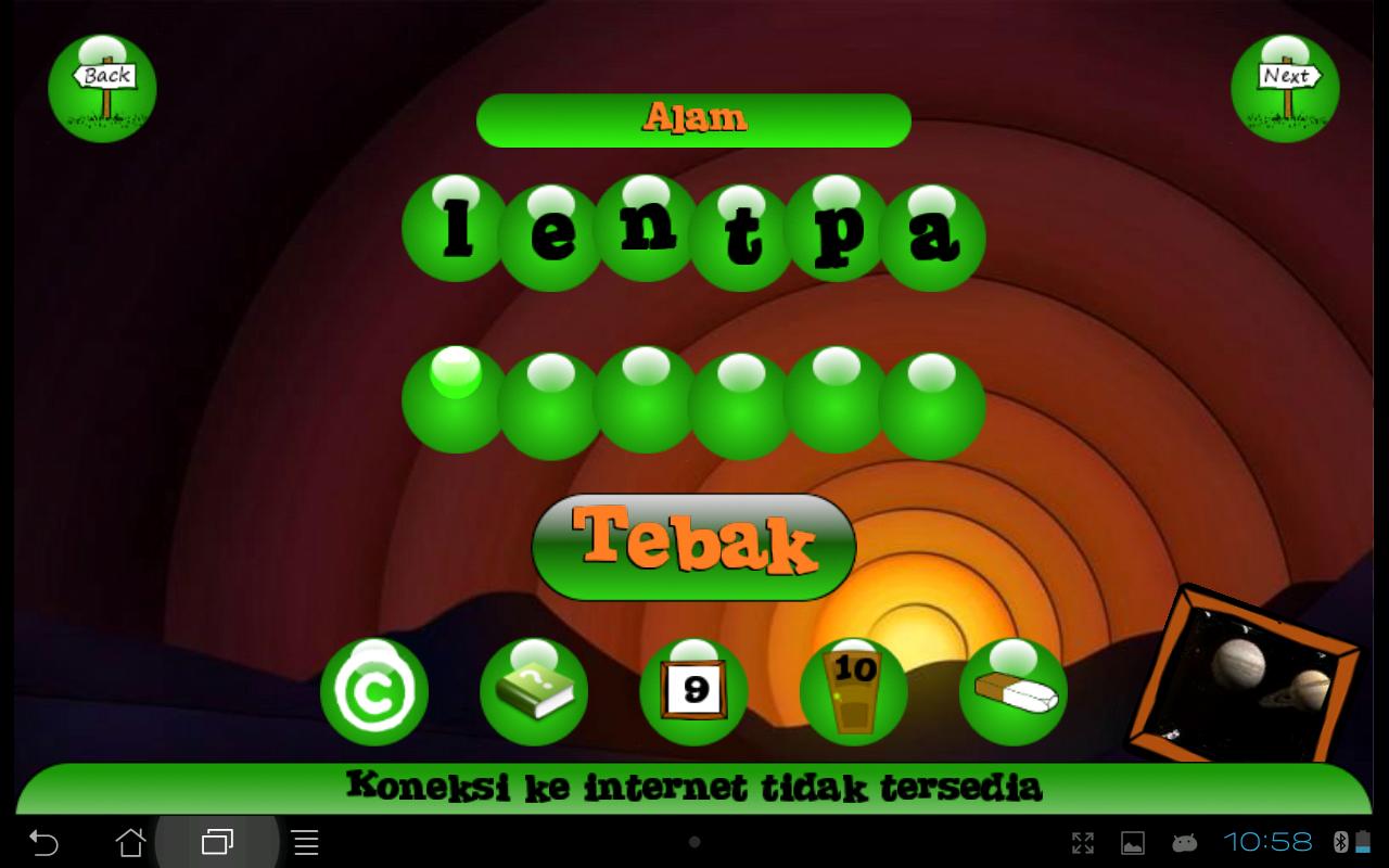 [TOP7] 7 Game Edukatif Terbaik Buatan Anak Bangsa