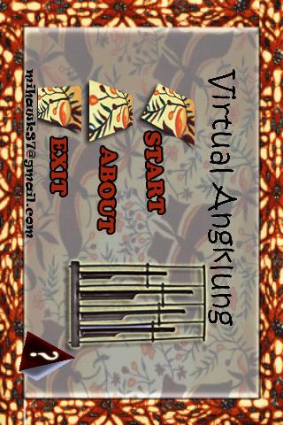 alat-musik-tradisional-indonesia-di-apple-store