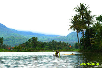 &#91;+Pic&#93;Objek Wisata Di Kab.Garut, Jawa Barat