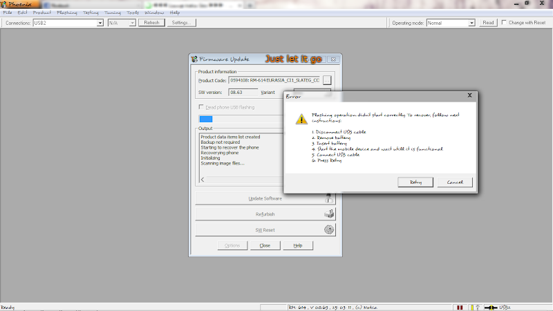 966896689668-lounge-nokia-s40-965896589658