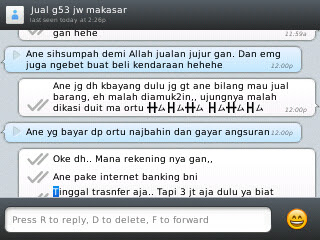 &#91;SURAT TERBUKA&#93; ane di tepu mohon agan2 yang bisa bantu... bantu ane gan,,