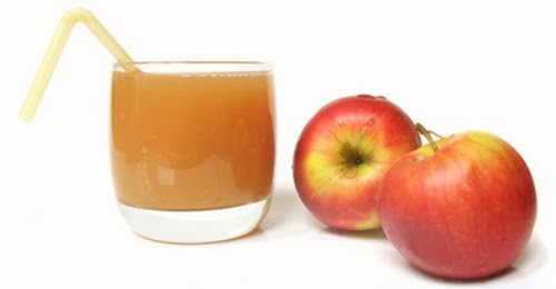 Minuman Kesehatan yang Membuat Bugar Di Ranjang Sepanjang Ronde