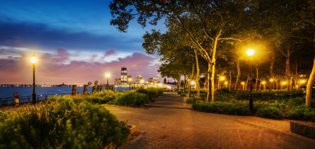 lounge-sony-xperia-z1