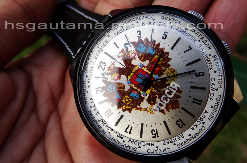 russian-watches-soviet-ussr-cccp-1056occnr-kumpul-sini