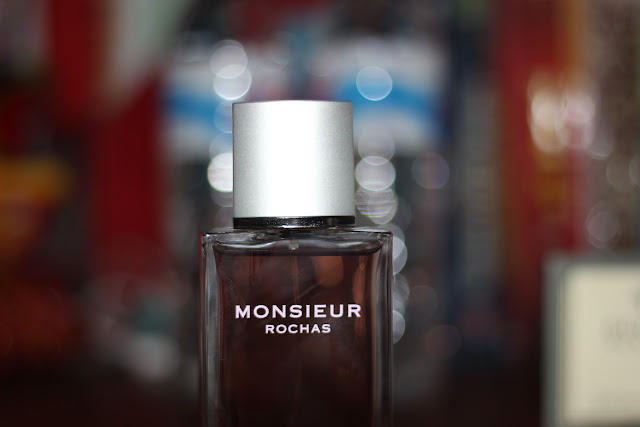 83628362836297339733the-perfume-community97339733836283628362-----part-2