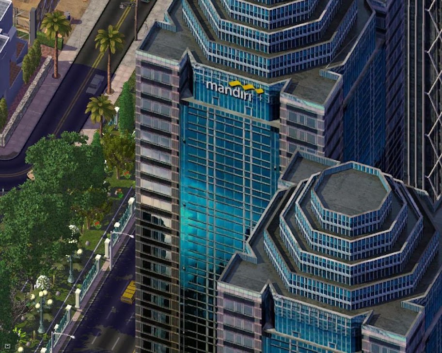 simcity-4-indonesia-new-home