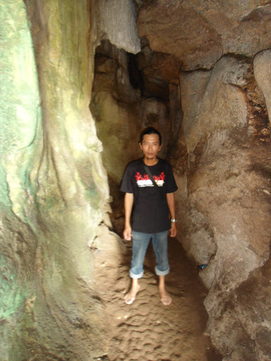 kaskus-image