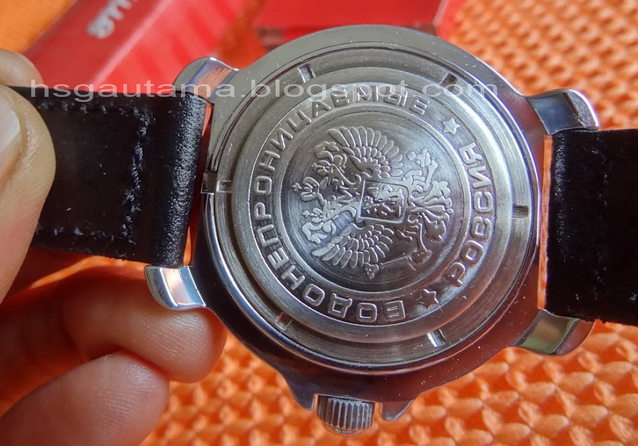 russian-watches-soviet-ussr-cccp-1056occnr-kumpul-sini