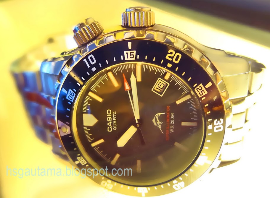 all-about-jam-tangan-casio