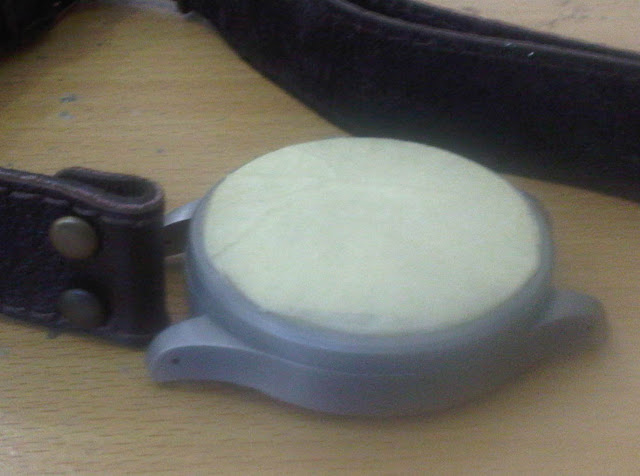 kaskus-image