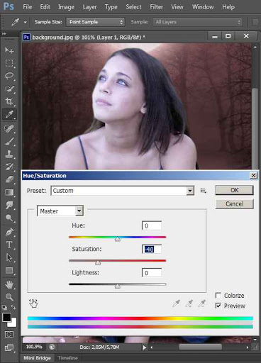 kaskus-image