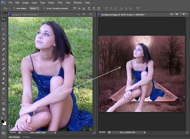 kaskus-image