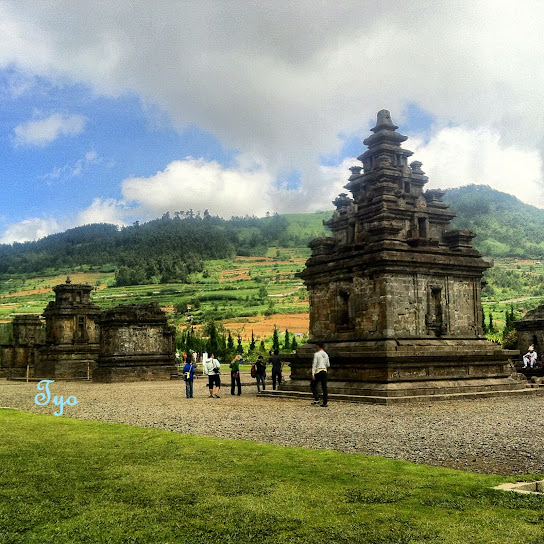 fr-solo-trip-jakarta---dieng-bwk