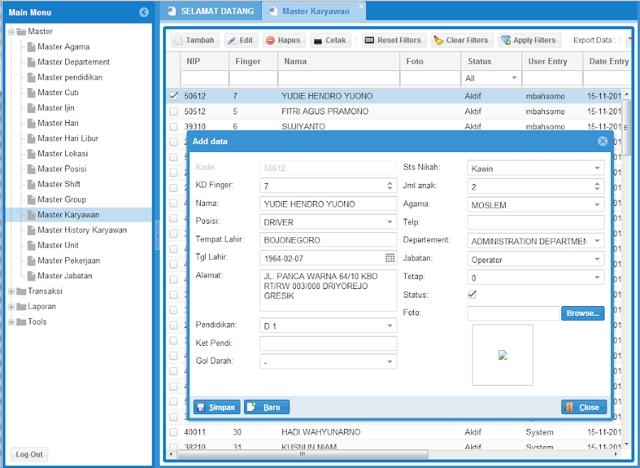 share-template-aplikasi-extjs-codeigniter-2x--extjs-4x